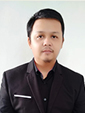 FOTO PROFIL